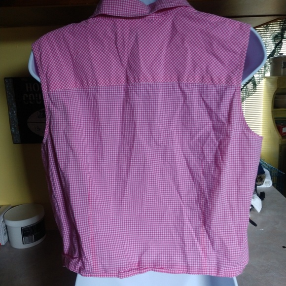 Ralph Lauren - Picture 3 of 3